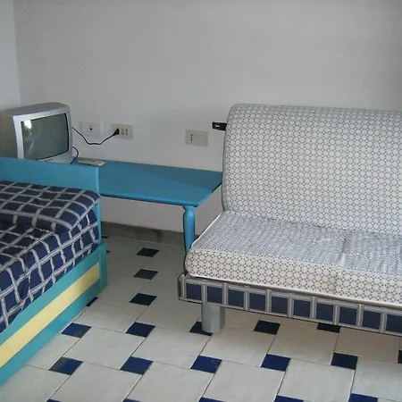 Apartamento Gardena