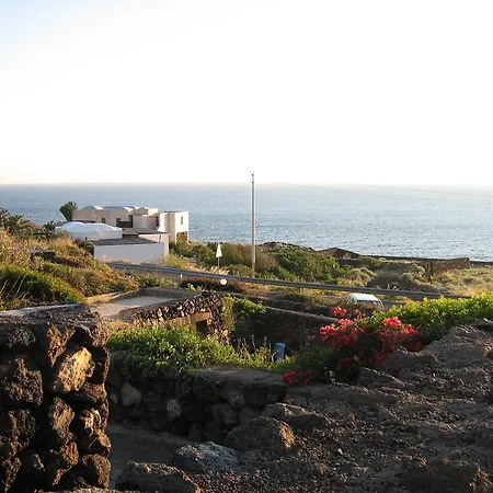 Apartamento Gardena