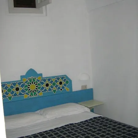 Apartamento Gardena