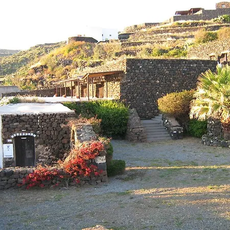 Apartamento Gardena *