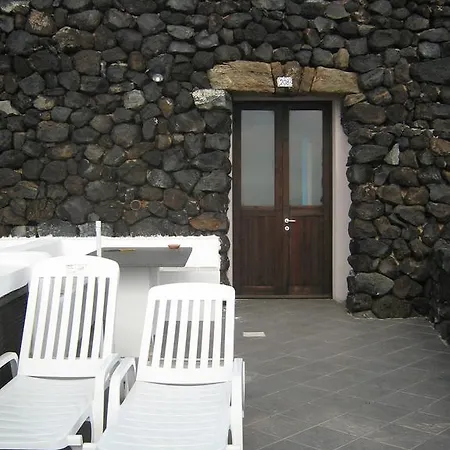 Apartamento Gardena *